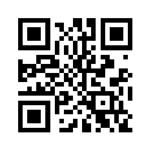 Cpcnevers.com QR code