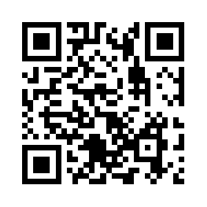 Cpcofgreenbay.com QR code