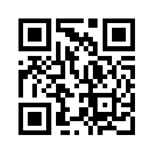 Cpcpsych.org QR code