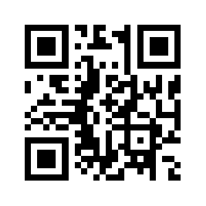 Cpcqp.com QR code