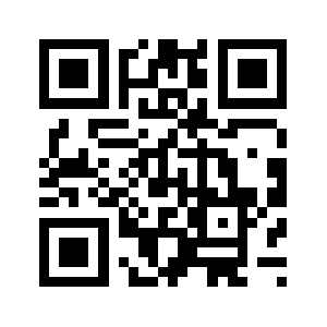 Cpcsj11.com QR code