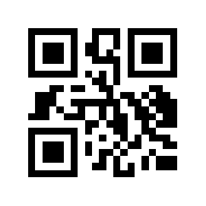 Cpcy.ca QR code