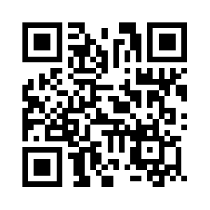 Cpd4pharmacy.com QR code