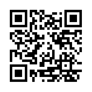 Cpd4professionals.com QR code