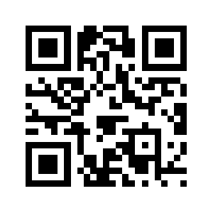 Cpd518.com QR code