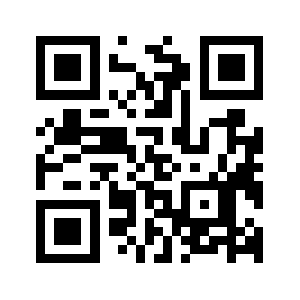 Cpdandmore.com QR code