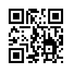 Cpdaniels.com QR code