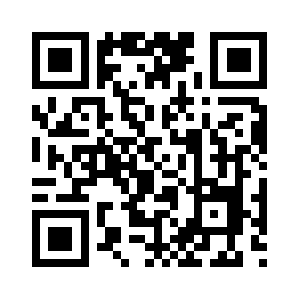 Cpdanybelanger.com QR code