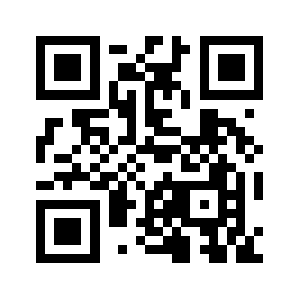 Cpdbm.com QR code