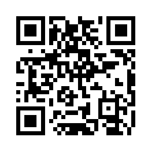 Cpdfornurses.info QR code