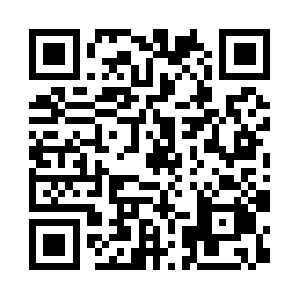 Cpdlegaltrainingcourses.com QR code