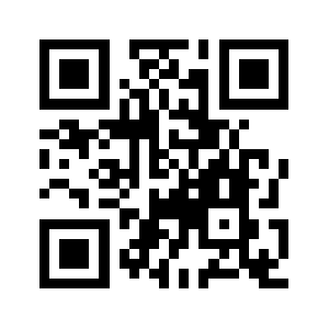 Cpdshop.org QR code