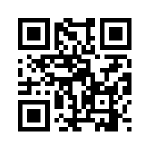 Cpdzj.com QR code