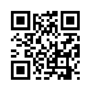 Cpdzk.com QR code