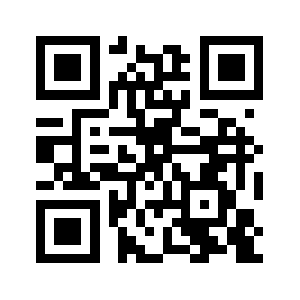 Cpe-flow.com QR code