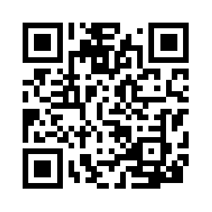 Cpe-removed.biz QR code