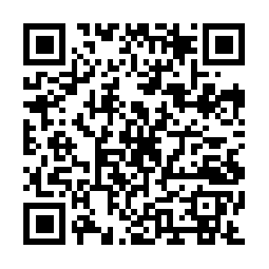 Cpe.checkpointlearning.thomsonreuters.com QR code
