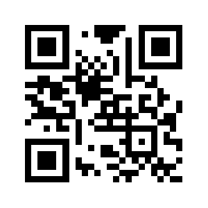 Cpe2014.com QR code