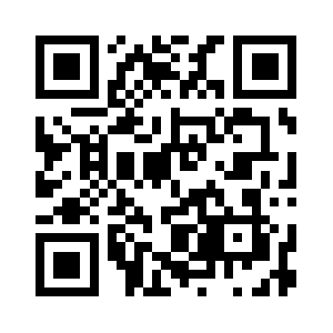 Cpeapi.faxadmin.net QR code