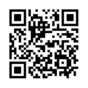 Cpearlrealty.com QR code