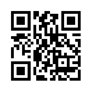 Cpecgift.com QR code