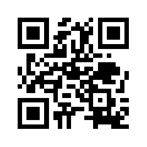 Cpechobby.com QR code