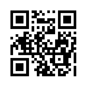 Cpee.org QR code