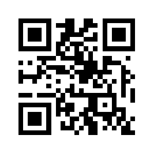 Cpeic.net QR code