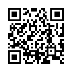 Cpeignonproduction.com QR code