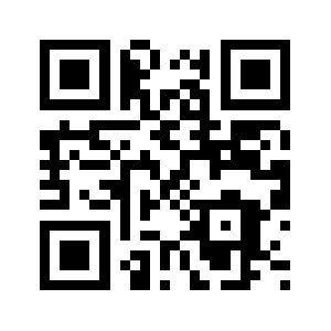 Cpeo.org QR code