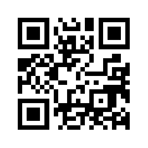 Cpeonthego.com QR code