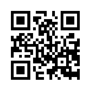 Cpepr.org QR code