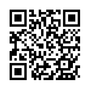 Cpewfyga5kskm.biz QR code