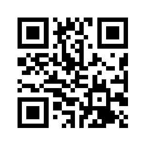 Cpf-ma.com QR code