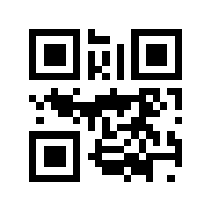 Cpf.pt QR code