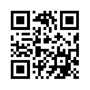 Cpf500.com QR code