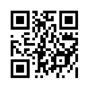 Cpf8fp8.com QR code