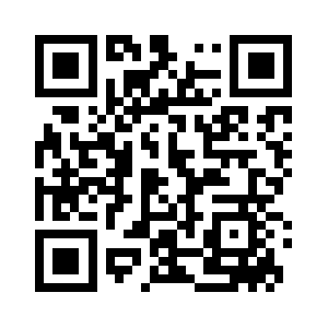 Cpfashionbags.com QR code