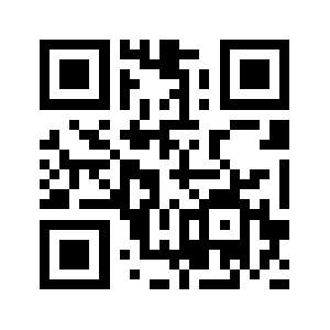 Cpfchn.com QR code