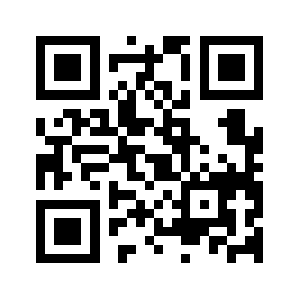 Cpfrommer.com QR code