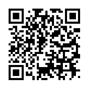 Cpftlauderdalecrusieport.com QR code