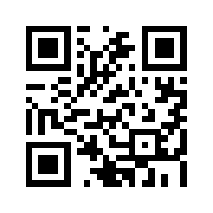 Cpfywiiix.biz QR code