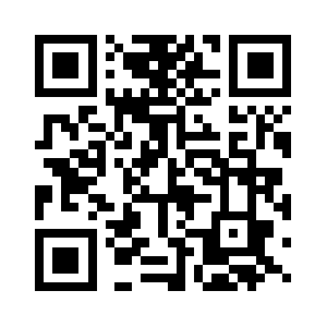 Cpgadvisorv.com QR code