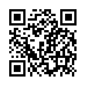 Cpgdatainsights.com QR code