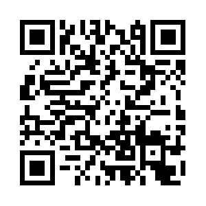 Cpgdisturbiapprendimento.com QR code