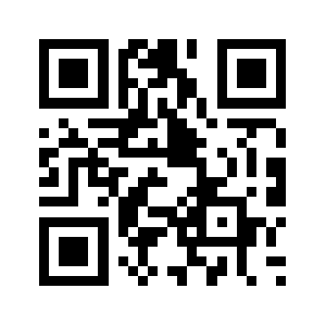Cpggpc.ca QR code