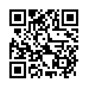 Cpggreatfood.com QR code