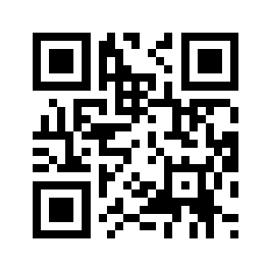Cpgministy.com QR code