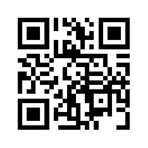 Cpgroup.info QR code