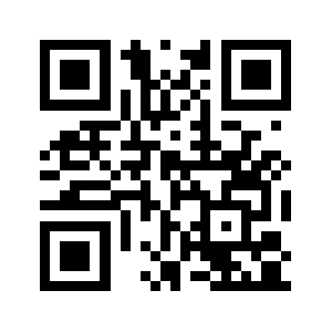 Cpgtours.com QR code